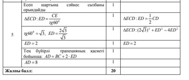 9 сынып тжб 3 тоқсан физика. Геометрия 7 сынып ТЖБ 4 токсан. 7сынып геометрия 4 тоқсан ТЖБ. БЖБ 9 сынып геометрия 2 токсан. ТЖБ 7 геометрия 3 тоқсан.