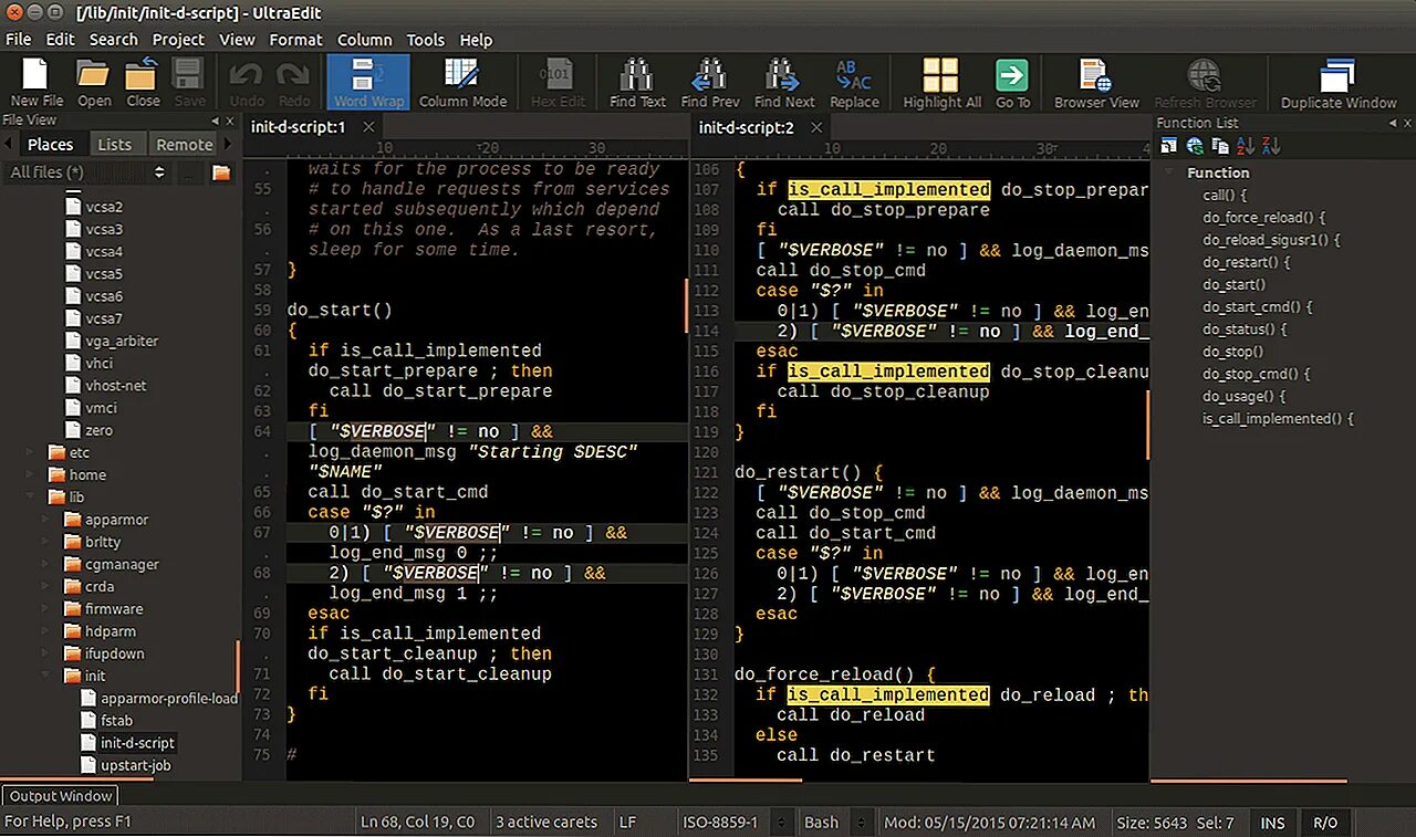 Cmd start. Start callback. функция case в bash linux. call cmd. ultraedit.
