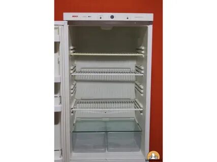 Бош kgs
