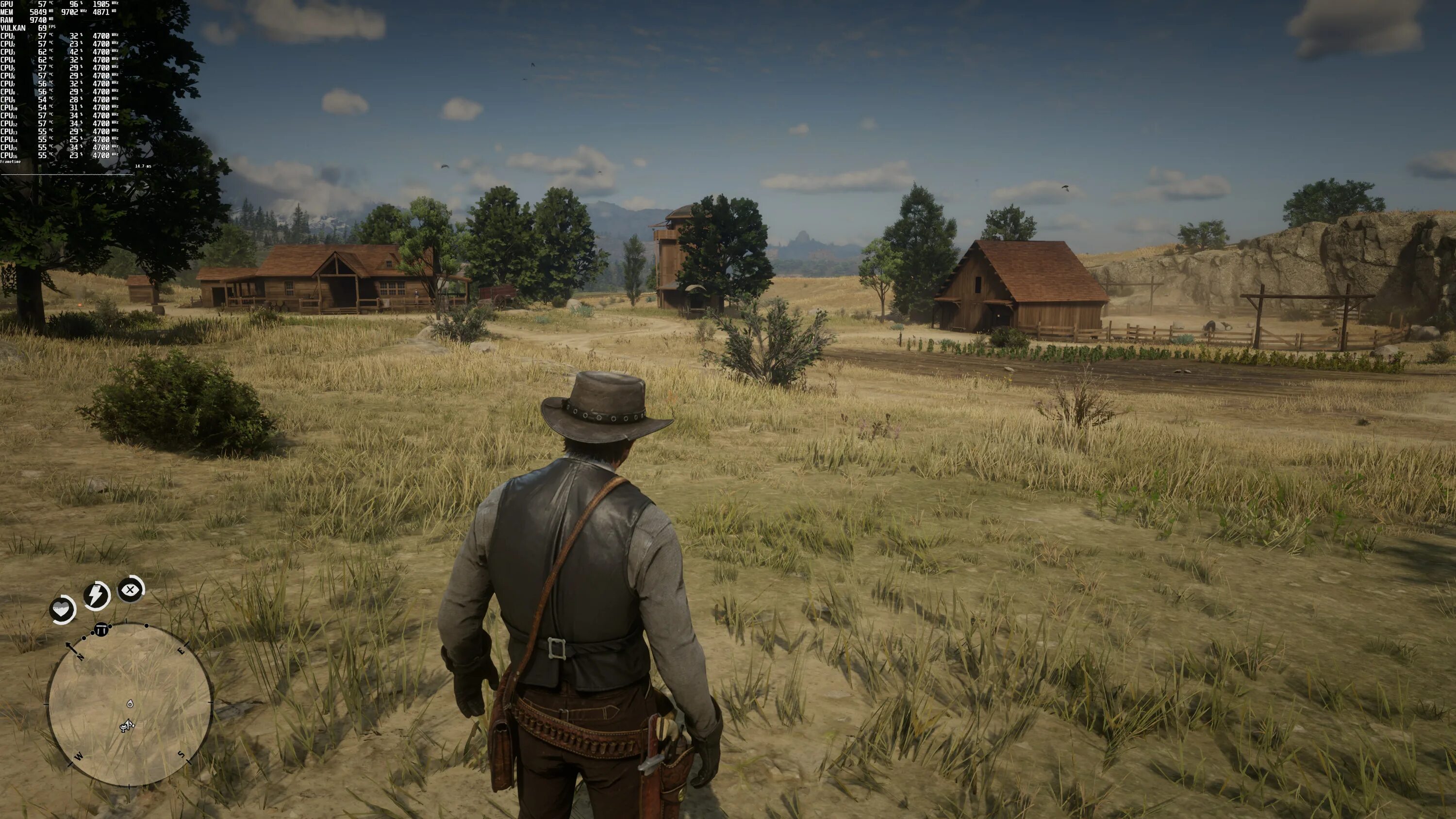 Rdr 2 dlss. Red dead redemption 2 dlss. red dead redemption 2 dlss 2.. red dead redemption 2 с dlss и без. rtx 3080ti dlss red dead redemption 2.