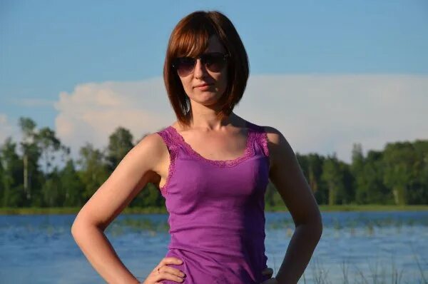 девушки ищущие мужчину г, волосово. девушки волосова. девочки волосово. девушки волосова. волосово ира блондинки волосово.