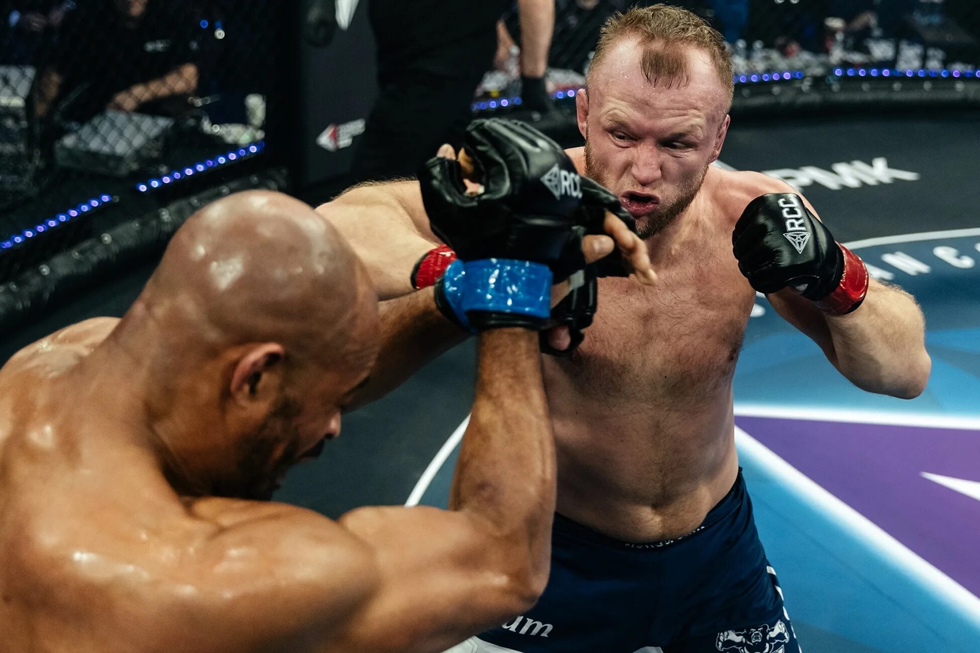 Александр павлович шлеменко. Бой александра шлеменко. Александр шлеменко. Александр шторм шлеменко. Александр шлеменко.