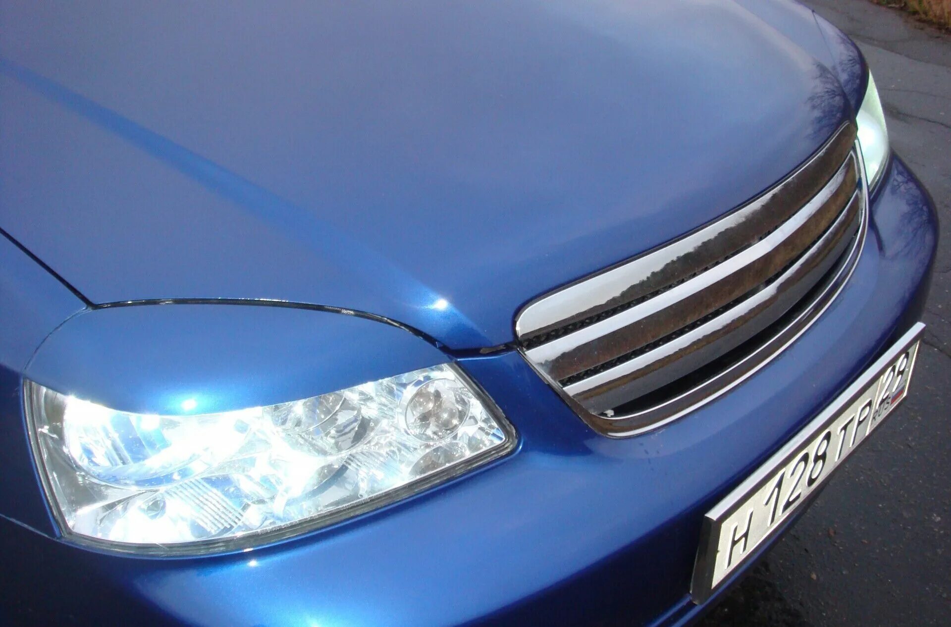 реснички chevrolet lacetti седан задние. реснички шевроле. реснички chevrolet lacetti седан задние. бэд бой капот шевроле лачетти. реснички шевроле.