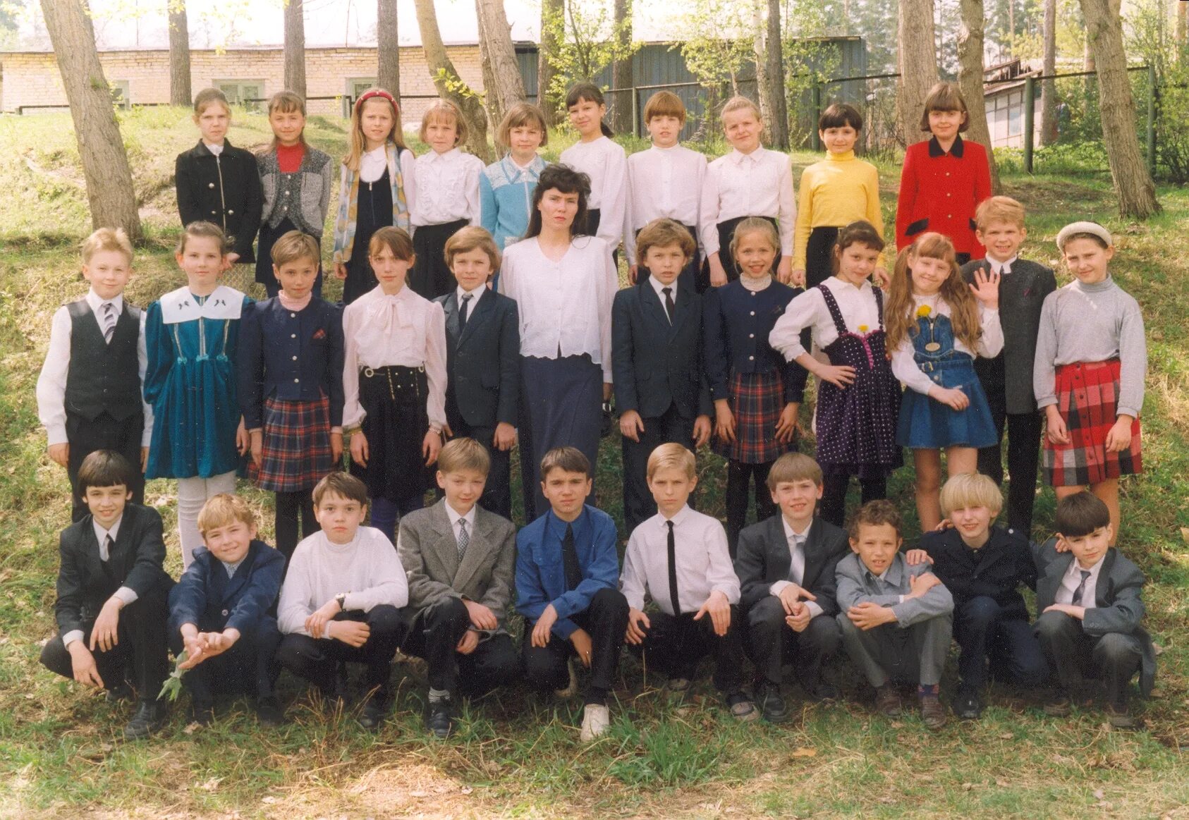 школа 117 снежинск. директор школы 125 снежинск. эмблема гимназии 127 снежинск. 4 б гимназия №127 город снежинск выпускной. выпуск школа 126 снежинск.