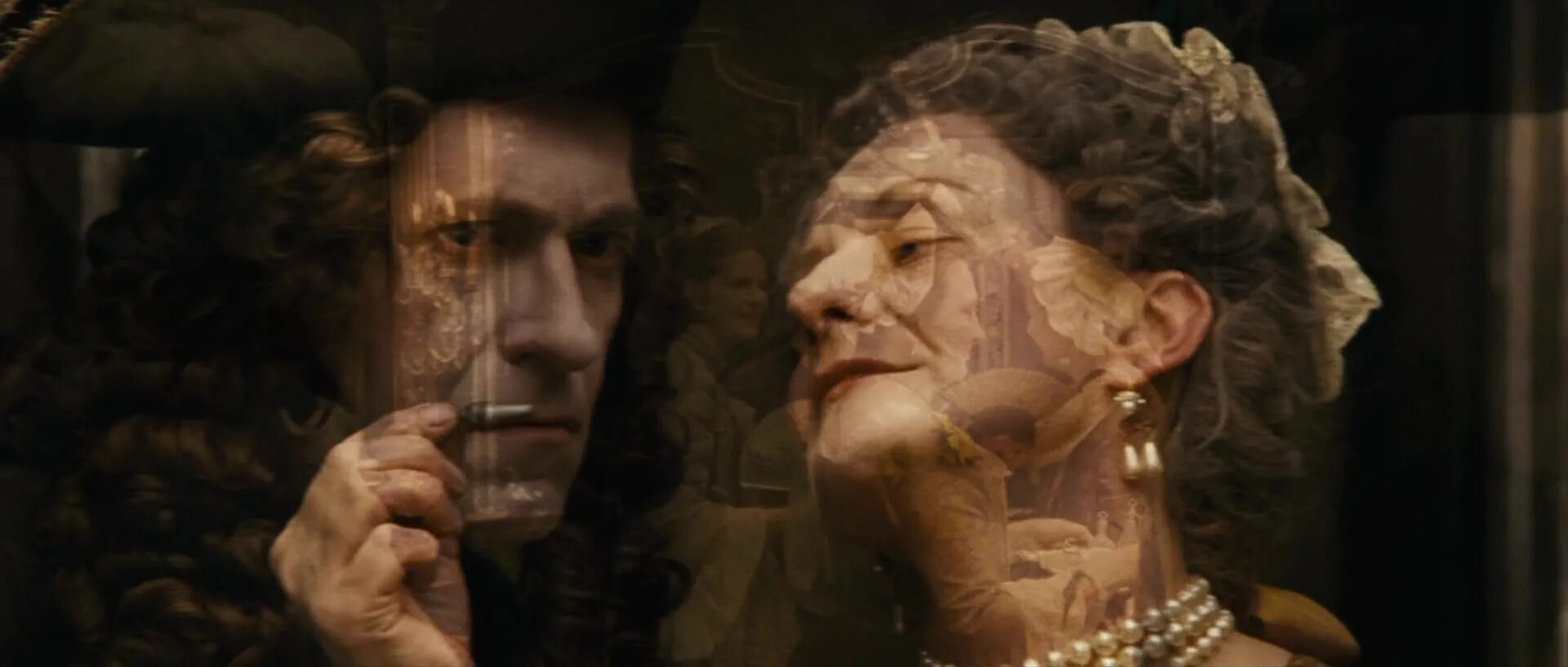 жан батист гренуй фильм. парфюмер история одного убийцы 1080. бен уишоу в фильме парфюмер. каролина херфурт парфюмер. парфюмер история одного убийцы фильм 2006 каролина херфурт.