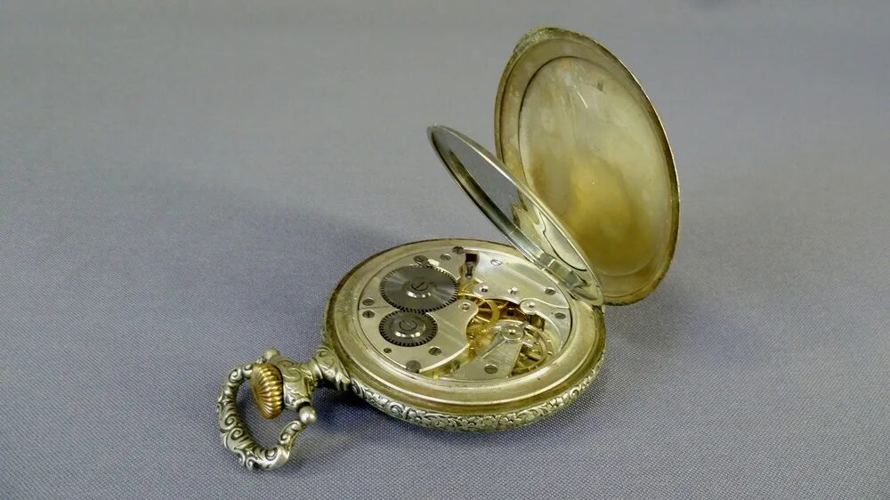 Regulateur часы карманные. Acier garanti часы карманные. Часы карманные Doxa Anti magnetique. 1510: Карманные часы: Петер Хенляйн.