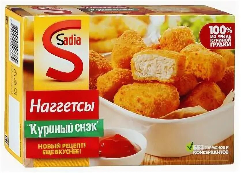 Наггетсы пятерочка. Наггетсы в упаковке. наггетсы куриные. наггетсы куриные упаковка. пачка наггетсов.