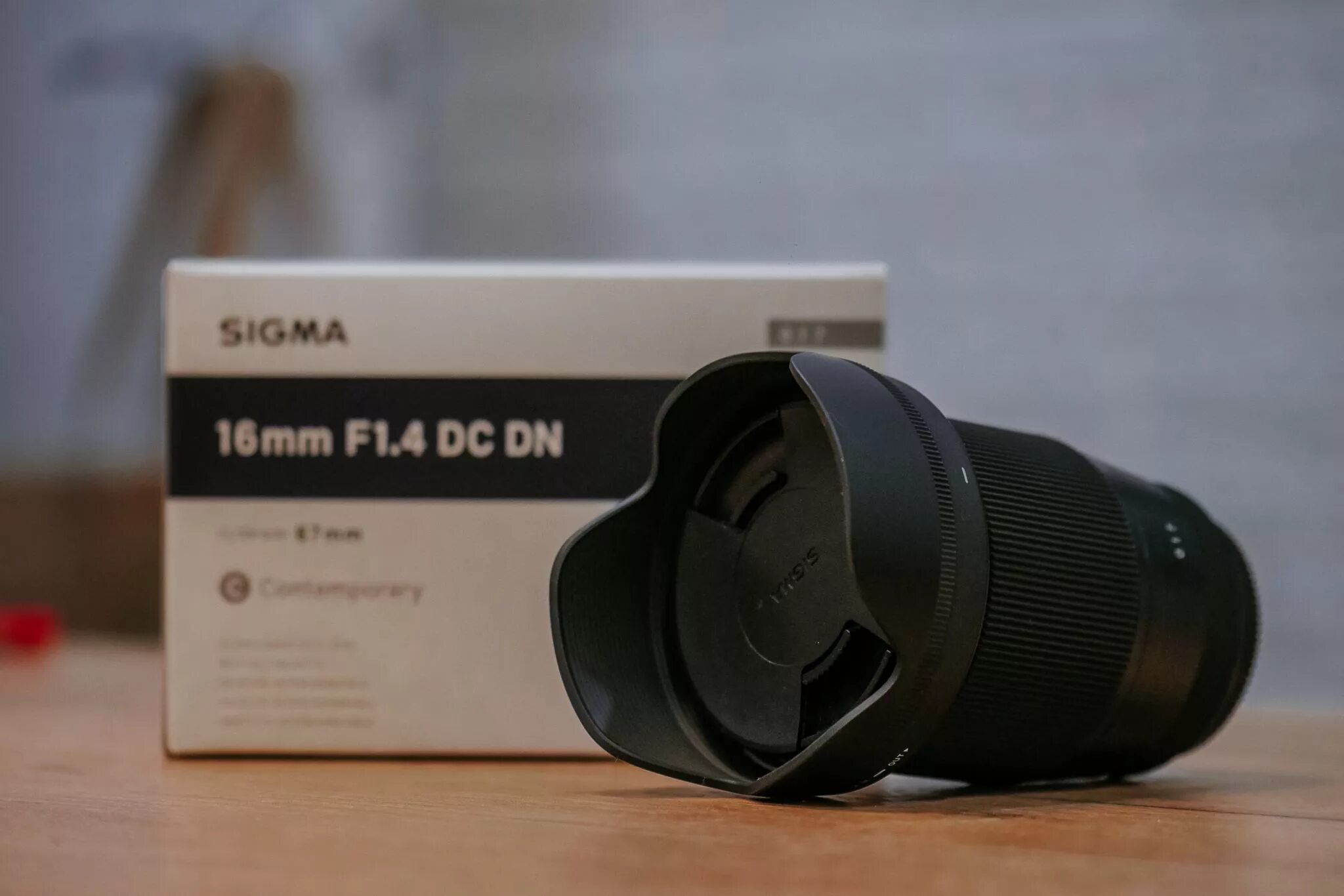 Sigma 16mm dc dn. Sigma 16mm f1.4 Sony e. Sigma 16mm f1.4 Sony. Sigma 16mm f/1.4 DC DN. Sigma 16mm f1.4 DC DN Contemporary Sony e.