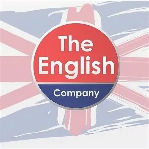 Инглиш фо. Инглиш фо. Английский язык. English test. Английский язык для детей.