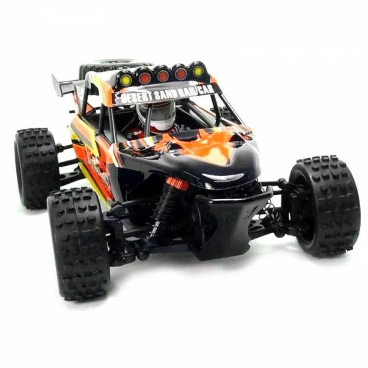 Hsp brontosaurus nitro. Внедорожник hsp trophy (94825) 1:18 30. Hsp 94805. Hsp багги 1/10. Hsp 1/10.