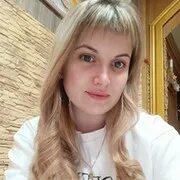 Ковтун спб