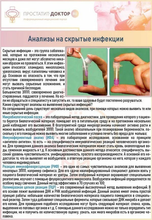 Взяли анализ. Скрытые инфекции. исследование на скрытые инфекции. анализы на инфекции. анализ на скрытые инфекции у женщин.