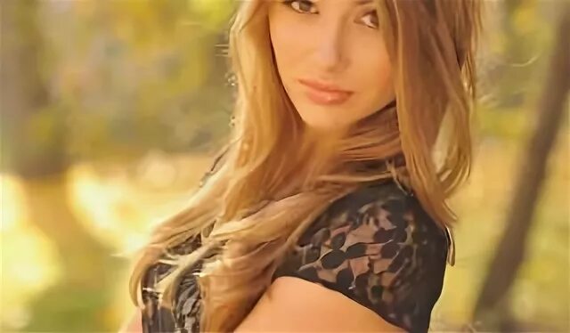 Екатерина тышкевич фото сейчас Звезда "ничто не случается дважды" екатерина тышкевич о продолжении фильма, ба
