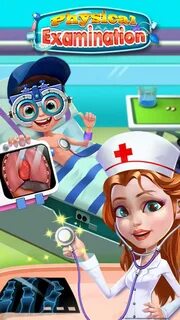 D soft doctor