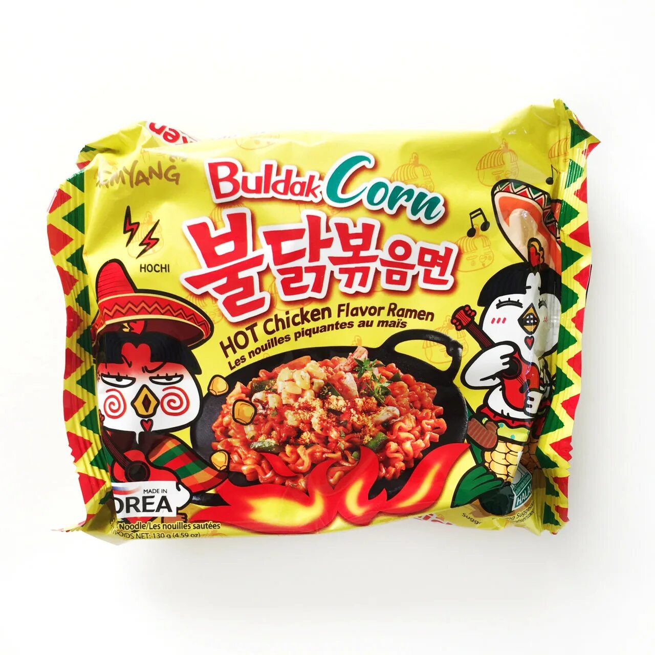 Корейская лапша hot Chicken flavor Ramen. Корейская острая лапша Самянг. Лапша Samyang Buldak,. Лапша б/п со вкусом курицы острая "hot Chicken flavor Ramen" 105г. Samyang лапша острая