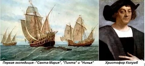 Американдық милфтердің суреттері