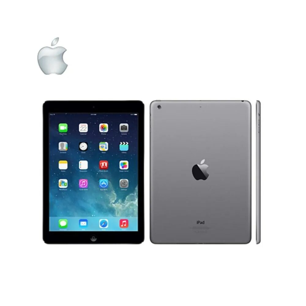 Купить планшет айпад. Apple IPAD Air 1. IPAD Air 16gb. IPAD Air Wi-Fi + Cellular 32gb Space Gray. Apple IPAD Air 64gb Wi-Fi.