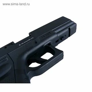 Stalker s17