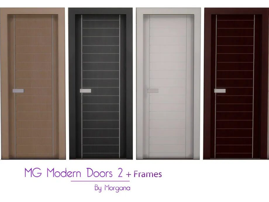 Door SIMS 4. SIMS 4 Doors cc. Современные двери симс 4. 4 Двери. Моды симс двери