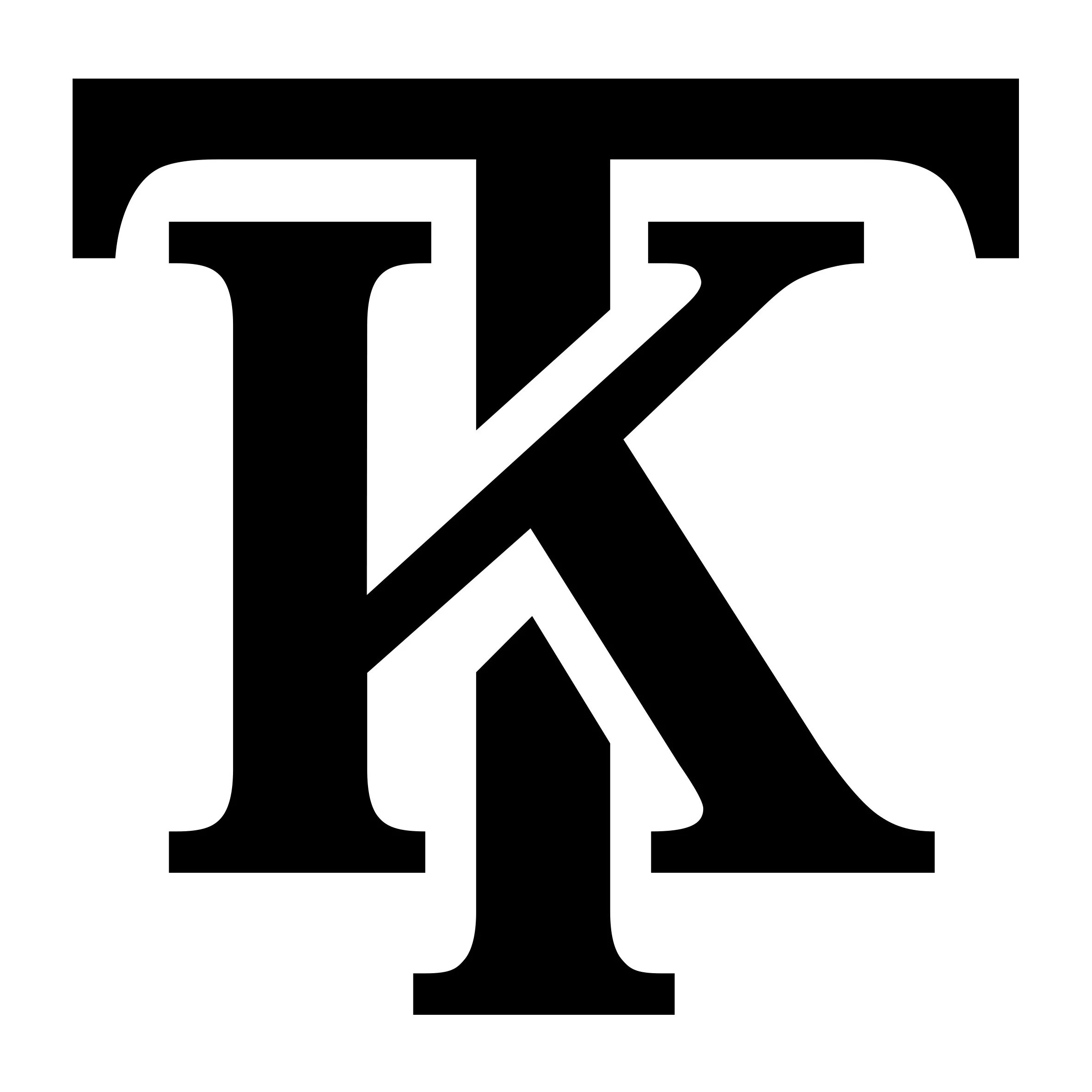 ТК буквы. Логотип ТК. Логотип буквы ТК. Буква tk.