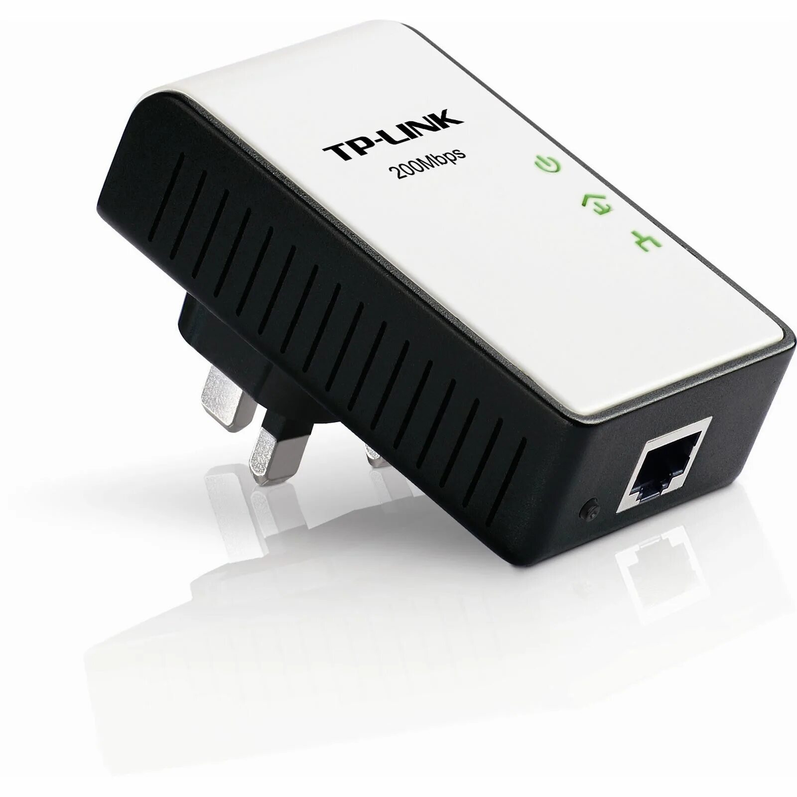 Ethernet адаптер d link. Адаптер powerline tp-link tl-pa211. tl-pa211. tp-link 200mbps powerline ethernet adapter. tl-pa4030.