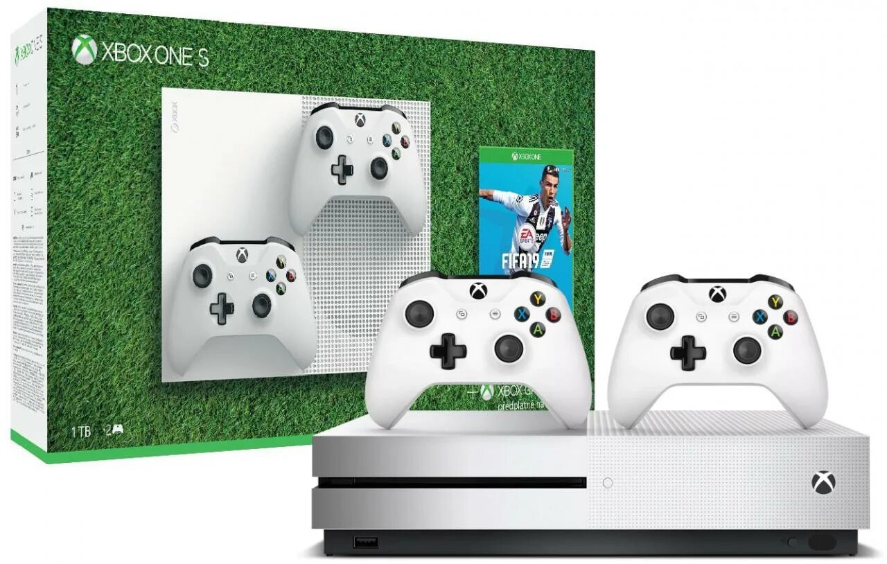 Xbox series s 500gb. Microsoft xbox one s 500 гб. Xbox 1s. Беру xbox. Xbox one s fifa 20.