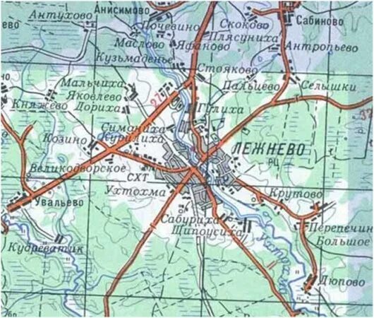 Карты погоды лежнево ивановская область. Карта лежнево. Обл. Карты погоды лежнево ивановская область. П.