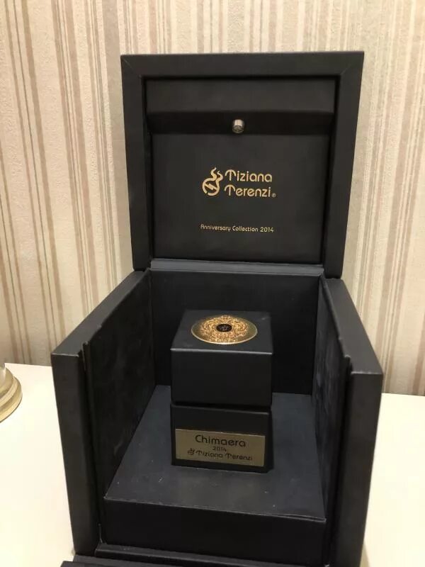 Духи tiziana terenzi chimaera. Духи tiziana terenzi chimaera. Духи chimaera 2014 (tiziana terenzi). Терензи химера. Химера духи тициана терензи.