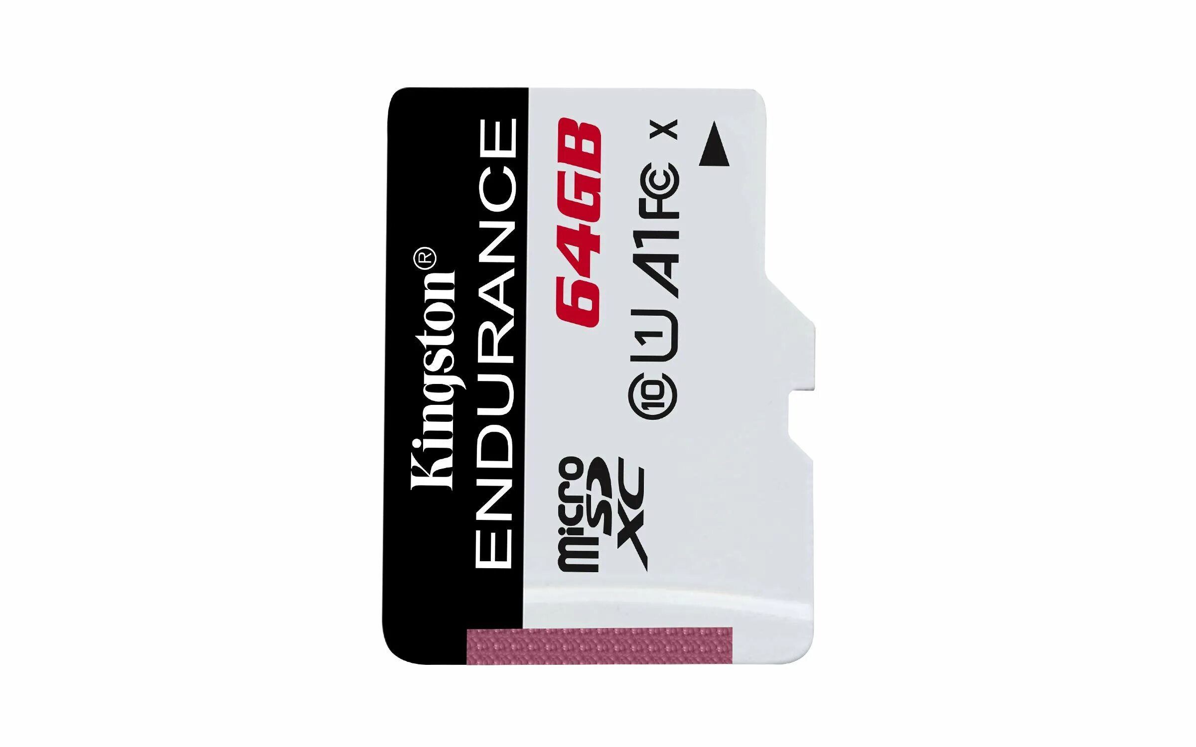 Карта памяти microsdhc uhs i u1. Карта памяти kingston high endurance microsdhc 32 гб. kingston high endurance microsdxc 128 гб. kingston 128 gb microsd 95. kingston microsd 128gb.