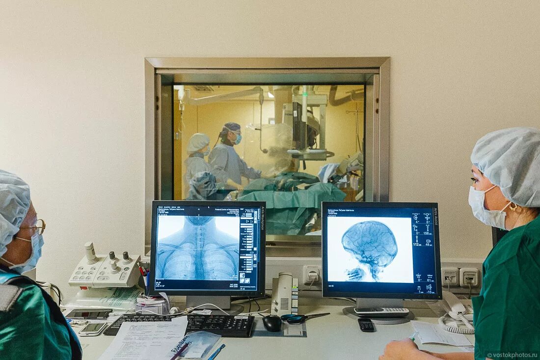 современная русская медицина. российской медицине конец. 4 государственная больница. государственная больница. современные больницы россии.