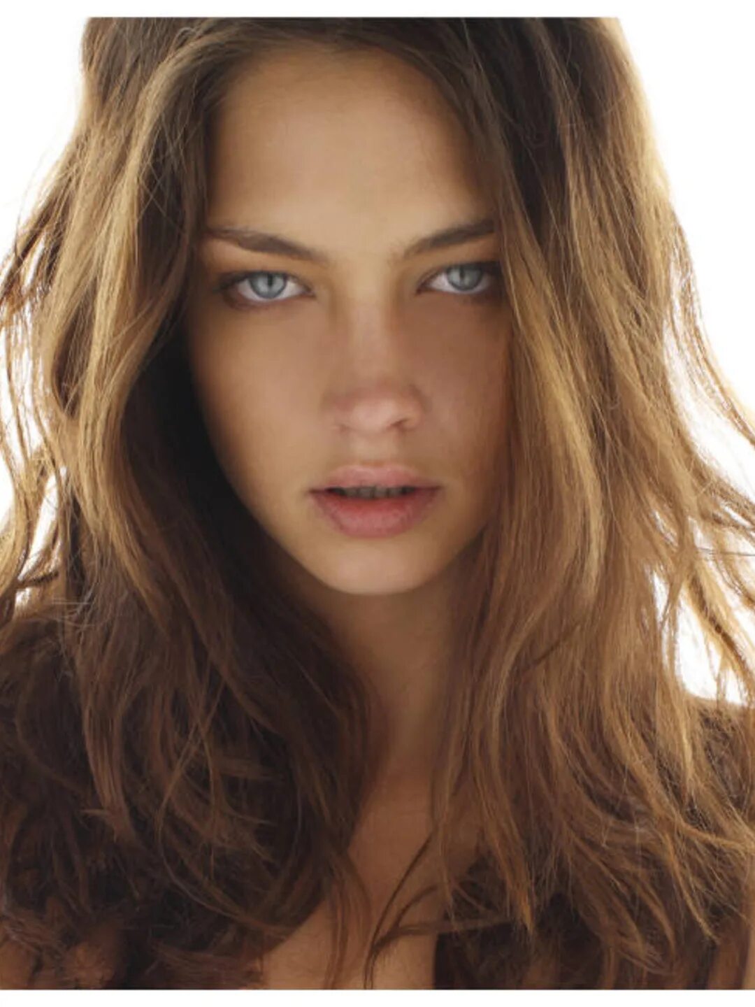 Кэндис бучер в купальнике. Кэндис буше. Кэндис буше. Кэндис бучер горячие. Кэндис бушер.