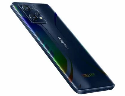 X9 pro max