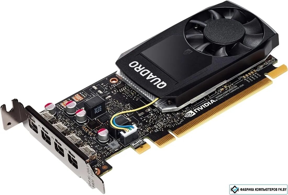 Gddr6
