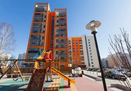 Ул красных героев г березовский