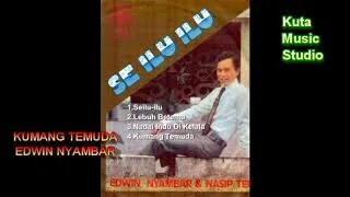 Музыка кута