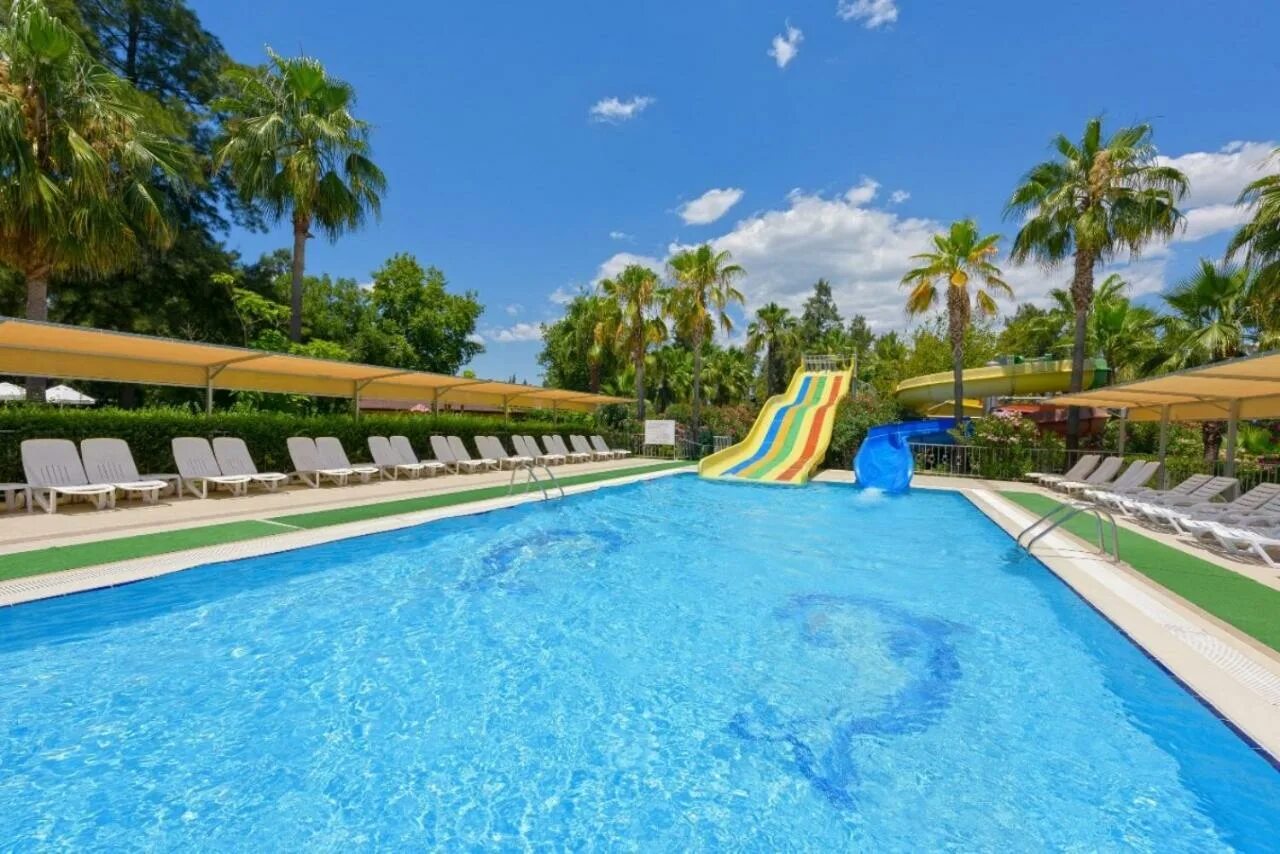 Отель club hotel sidelya hv-2. Club hotel sidelya hv-2 турция сиде. Club hotel sidelya hv2 4 сиде. Club hotel sidelya hv-2 (чолаклы). Club hotel sidelya hv2 4 сиде.