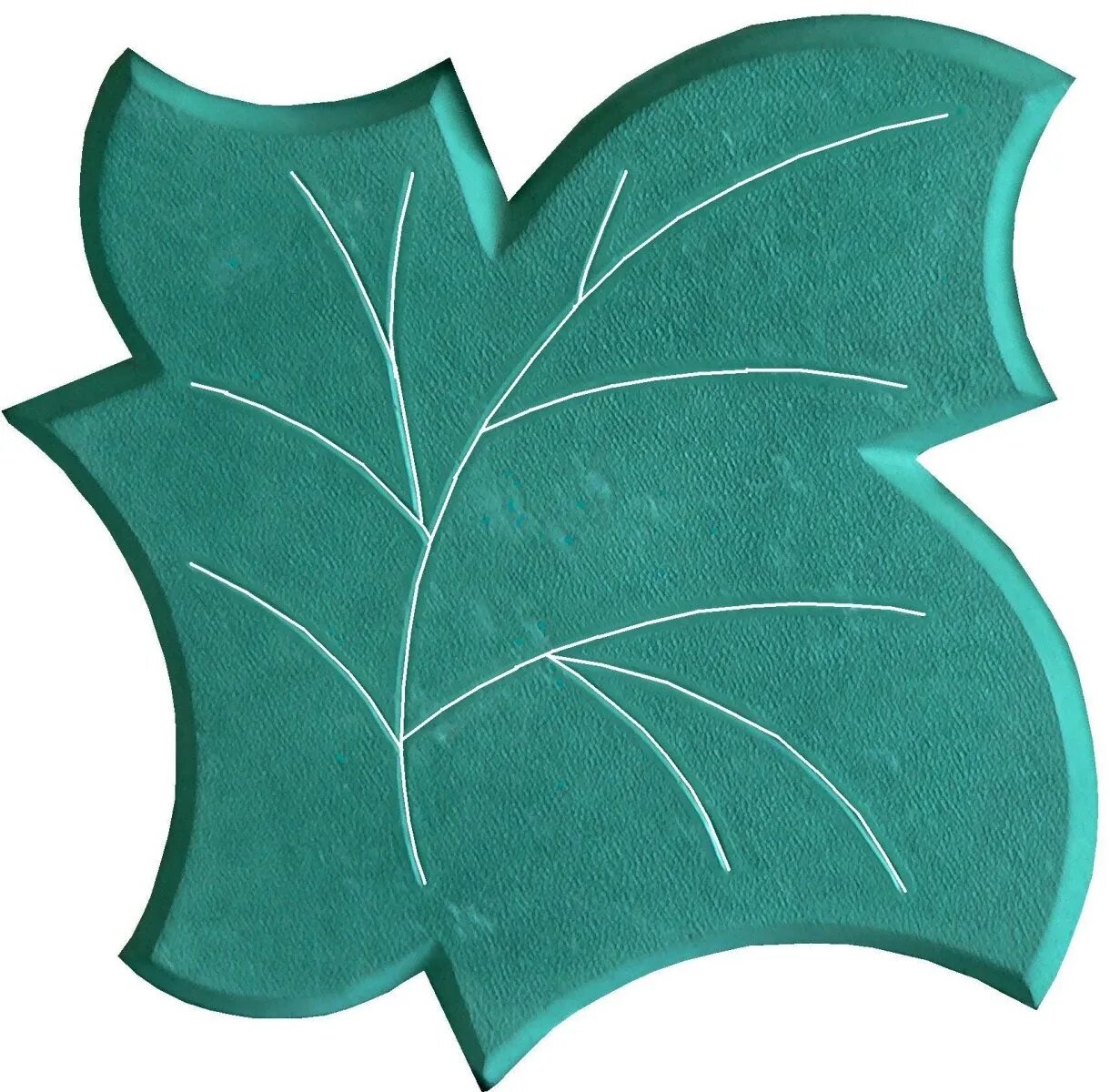 профнастил с10a 0,5 satin. фасадная панель гофрированная профсталь. прайс лист на грузоперевозки. лист иркутск. штанги для буровой 3 метра.