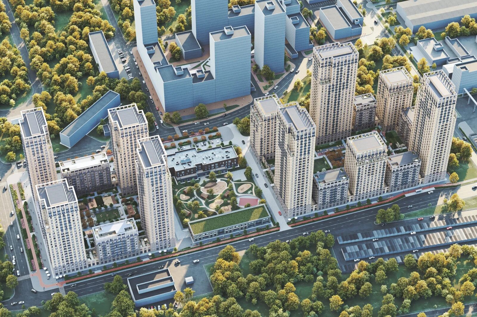 Жк метроном брусника рендеры. Квартал сверху. Брусника проекты в москве. Ориентир архитектора. Квартал метроном тагильская ул.
