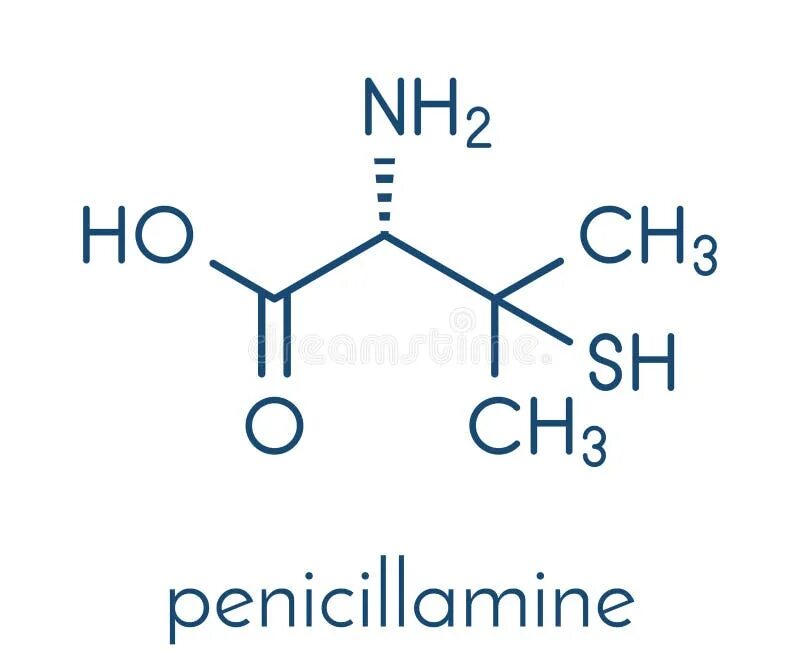 Д пеницилламин. Пеницилламин структурная формула. Пеницилламин формула химическая. Пеницилламин препараты. Д пеницилламин таблетки.