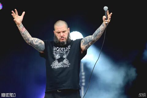 Superjoint ritual