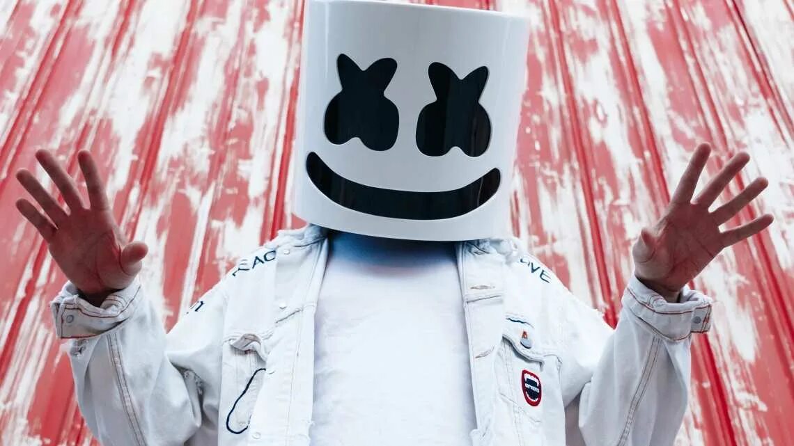 Marshmello joytime ii. Маршмеллоу музыкант в полный рост. Маршмеллоу диджей 2020. Диджей маршмеллоу 2020 крис. Marshmello.