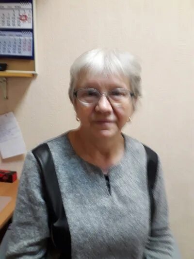 Галина ремезова 26.02 1979 фото в контакте Pin by Wernel Zzzad on Хочу здесь побывать