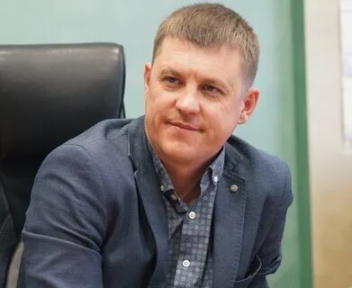 Павлович благовещенск