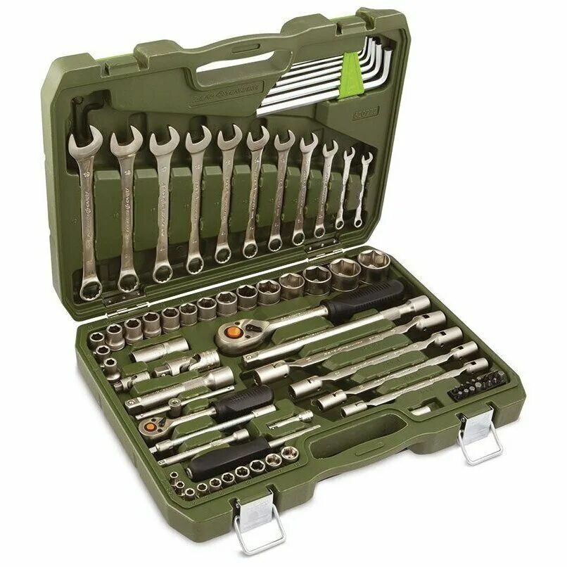 Наборы дело техники отзывы. 620794 набор инструмента 94 пр дело техники. 825911 дело техники. 620943). Наборы дело техники отзывы.