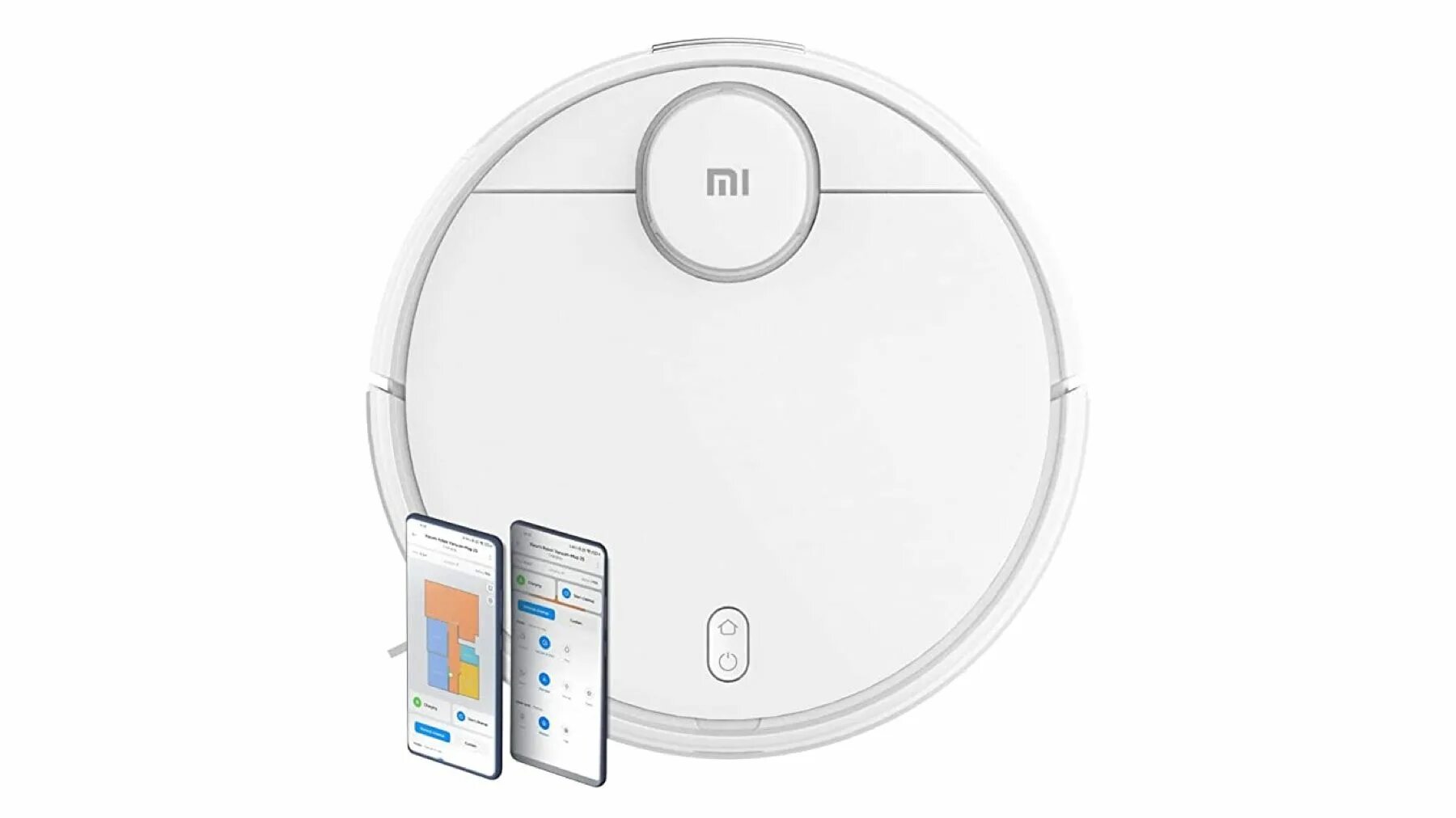Робот пылесос xiaomi robot vacuum s20. Xiaomi robot vacuum s12. робот-пылесос xiaomi vacuum mop 2.