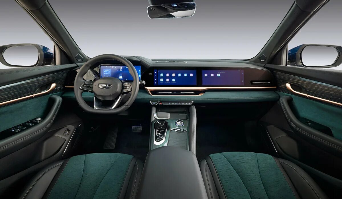 Geely manjaro 2022. Панель джили манджаро. Панель джили манджаро. Джили манжаро 2022. Geely kx11 салон.