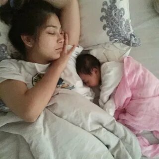 Tidur cantik