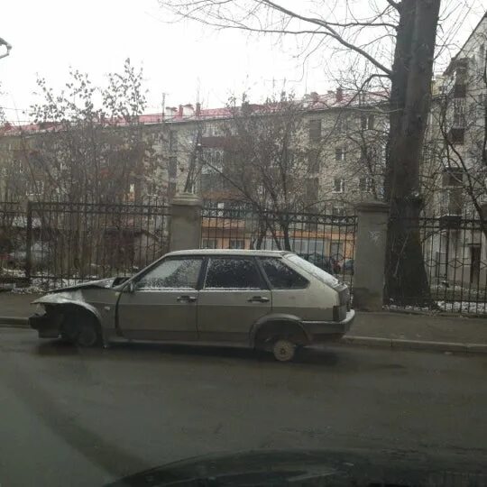 Улица аделя кутуя, 33. Соцзащита казань кутуя. Аделя кутуя 14 казань. Аделя кутуя 100 казань. Улица аделя кутуя, 33.