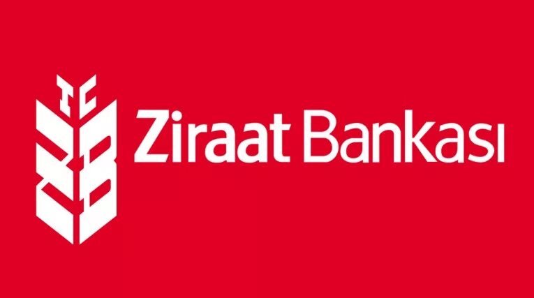 Зираат банк сайт. Ziraat. Зираат банк. Ziraat Bank Turkey. Ziraat Bank Internet.