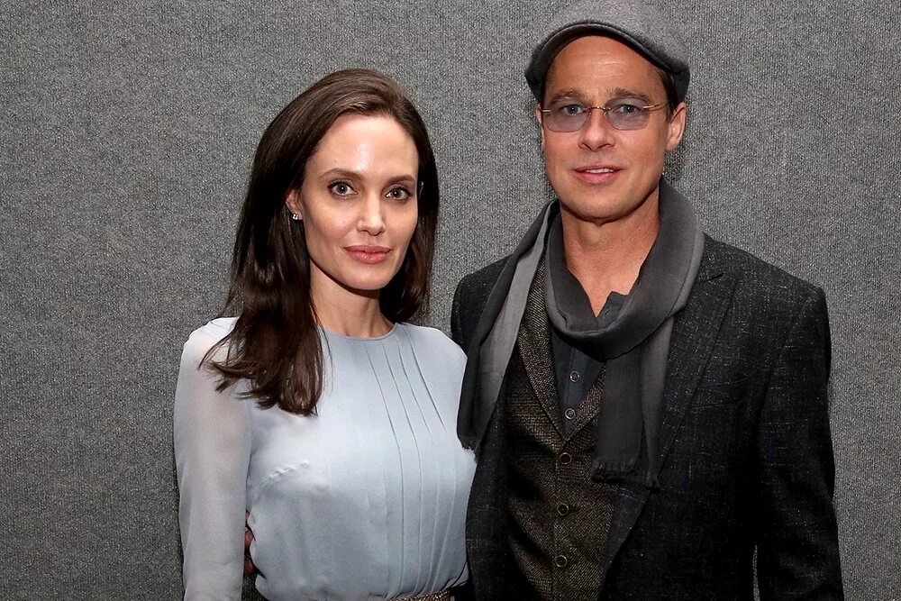 Анджелина джоли бывшие мужья. Брэд Питт и Анджелина Джоли. Brad Pitt and Angelina Jolie. Джоли и Питт. Анджелина Джоли и Брэд Питт фото.